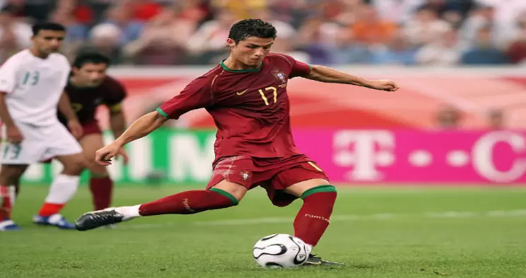 雄鹿直播_雄鹿体育直播频道免费看_雄鹿即时体育直播赛事高清直播频道-24直播